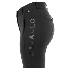 Cavallo Cavalcaline Grip Mobile