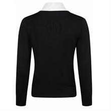 Pikeur Wedstrijdtrui