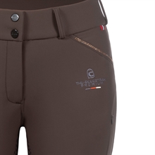 Cavallo Cavallior Rijbroek met fullgrip