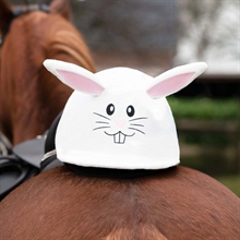 QHP Helmhoes Bunny