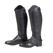 Harry's Horse junior rijlaarzen Bellagio