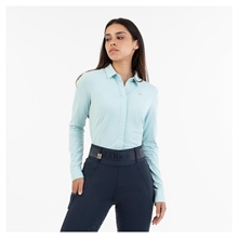 Anky langärmige trui Flex