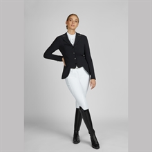 Pikeur dames wedstrijdjasje Cecile