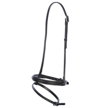 Eques Singula – Gecombineerde Neusriem