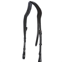 Eques Anatomische Nekriem