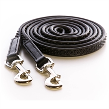 Eques BIOTHANE® “T.2” Teugel