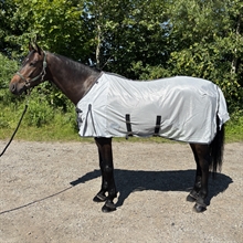 AB Insectendeken Normal Neck