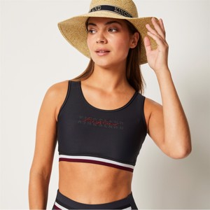 Kingsland KLpia dames sporttop