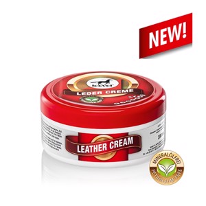 Leovet ledercrème