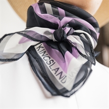 Kingsland KLJenna sjaal