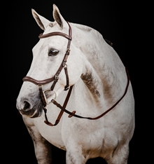 Horseware Rambo Micklem 2 Deluxe Competition