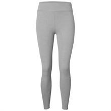 Mountain Horse Active Tech rijtights junior