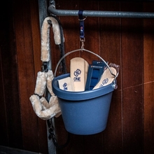 One Emmer 18 liter VE5