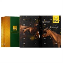 Effol mane-and tail Volumizer