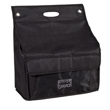 Eskadron bokstas M 35x40