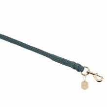 Eskadron Duralastic leidraad Heritage 24/25