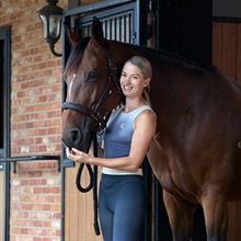 Kingsland KLNaomi Dames trainingstop