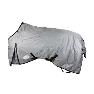 AB Overgangsdeken 150 gram