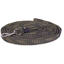 Harry's Horse longeerlijn Marly