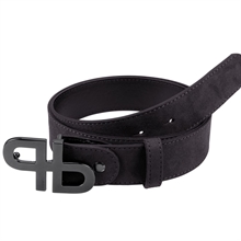 Pikeur Riem Selection