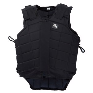 AB Veiligheidsvest Kind