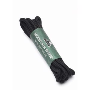 mountain horse veters