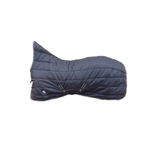 AB Staldeken Black High Neck 200 gram