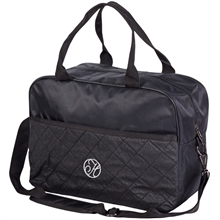 Harry's Horse Poetskoffer Denici Cavalli