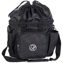 Harry's Horse Poetsentas Denici Cavalli